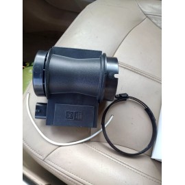 AC DELCO NOS AC DELCO 25007877 MASS AIR FLOW SENSOR BUICK CENTURY CHEVY CELEBRITY 2.8L