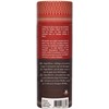 KHLA - Premium Red and Black Kampot Pepper Blend PGI