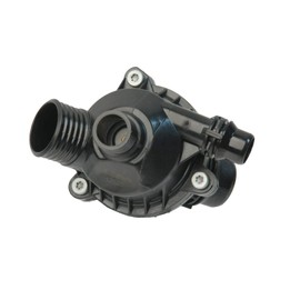 URO Parts 11537549476 Thermostat Assembly