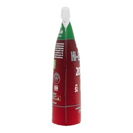 ROSHFRANS - Aceite Alto Kilometraje HI ENERGY 20W50 de 0.950L - PT07000013