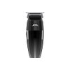 JRL 2020 T, Anthracite, Regular