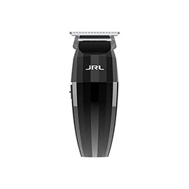 JRL 2020 T, Anthracite, Regular