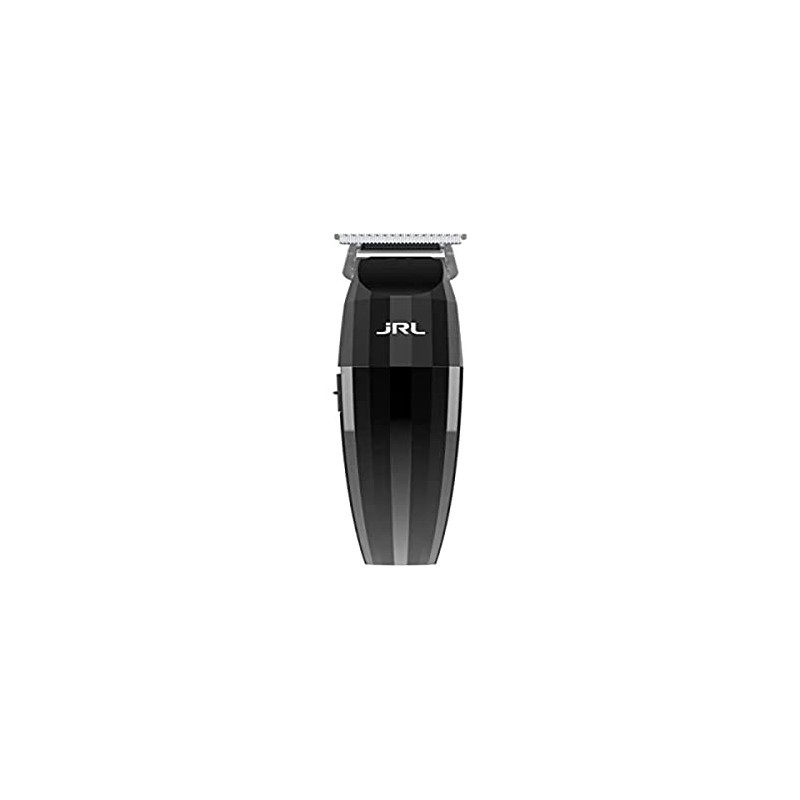 JRL 2020 T, Anthracite, Regular