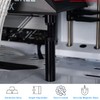 California JOS GPU Support Bracket Graphics Card Brace Anti-Sag Holder