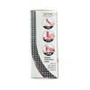 Sally Hansen Salon Effects Real Nail Polish Strips 16 Strips