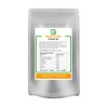 Chlorella Tabs Tablets Algae Micro Algae Various Sizes