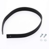 Daytona 16087 Motorcycle Tandem Belt SR400 Dedicated Nostalgic Seat (99988/24475)