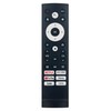 ERF3N90H Replace Voice Remote Control fit for Hisense QLED Series