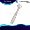 ODM 20 Pcs Skin Shaver Corn Cuticle Cutter Remover Rasp