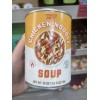 Trader Joe's 2 Pack Trader Joe’s Chicken Noodle Soup 19