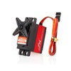 Digital Servo 20 KG Digital High Speed Torsion Servo for