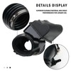 Air Intake Hose Compatible with Impala 2014-2020 3.6L V6 XTS