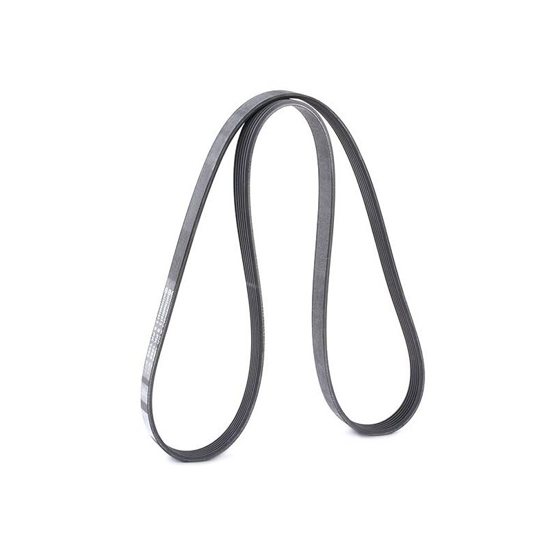 Contitech 6PK1468 V-Ribbed Belt