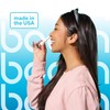BoomBoom Nasal Stick | Vapor Flow Technology | Cool Refreshing