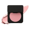 Corrector Rosa Ojos - Disimula Ojeras Y Aporta Luz