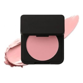 Corrector Rosa Ojos - Disimula Ojeras Y Aporta Luz