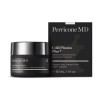 Perricone MD Cold Plasma Plus + Suero Concentrado Avanzado 1 fl oz ¡NUEVO EN CAJA!!