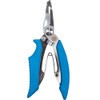 LMAB Snap Ring Pliers Fishing Snap Ring Pliers with Cord