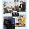 Multi-functional Tabletop Noise Meter, Decibel Meter, Large LCD Display, Withstands