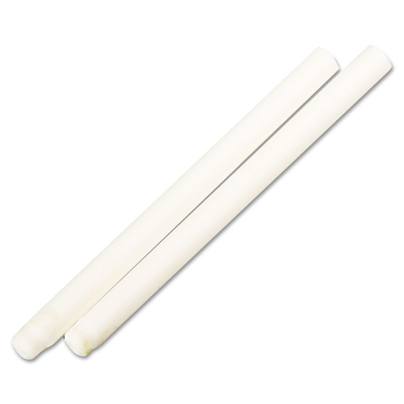 Pentel Eraser Refill - Lead Refills