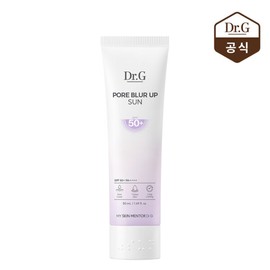 Dr.G (현대Hmall)닥터지 포어 블러 업 선 50ml (Hyundai Hmall) Dr.G Pore Blur Up Sun 50ml