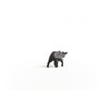 Schleich Wildlife Baku 14851