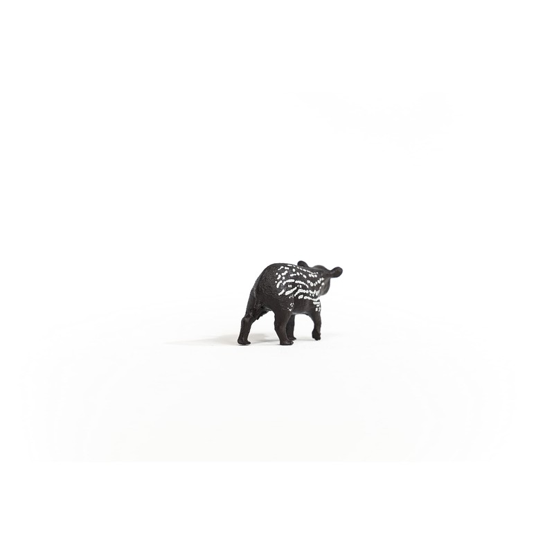 Schleich Wildlife Baku 14851
