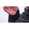 Haldorado 4S Method Pellet Competition Carp Fishing Wafter, 5 mm,