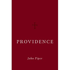 Providence