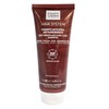 MartiDerm Hair System Champú/Shampoo Anticaída Antiseborreico. Consigue un cabello libre