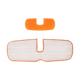 Casabella - Recambio para fregona de Radio