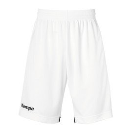 Kempa Men's Player Long Shorts