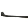 Schley Tools - 19300 9/16" Open End Tire Valve Stem