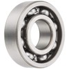 不二越 Nachi Bearing 6203 