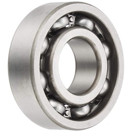 不二越 Nachi Bearing 6203 