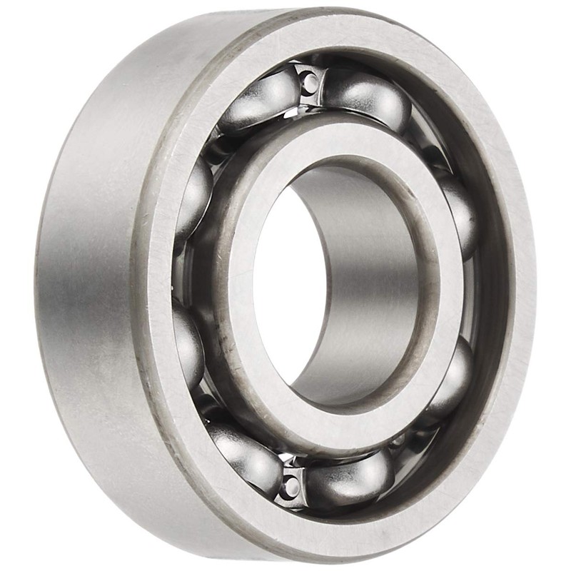 不二越 Nachi Bearing 6203 