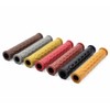 Beatus Handle Lever Grip, Easy to Use, Variety of Colors,
