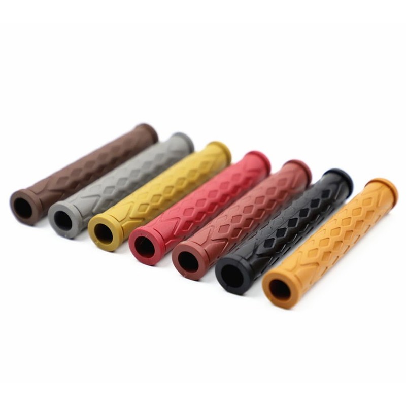 Beatus Handle Lever Grip, Easy to Use, Variety of Colors,