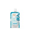 Moroccanoil Color Depositing Mask Sample Pack, Aquamarine
