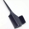 염색용 빗 염색솔 Dye Brush Dye Comb