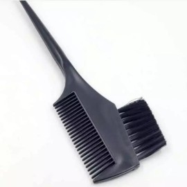 염색용 빗 염색솔 Dye Brush Dye Comb