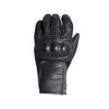 John Doe Adina Women's Motorcycle Gloves