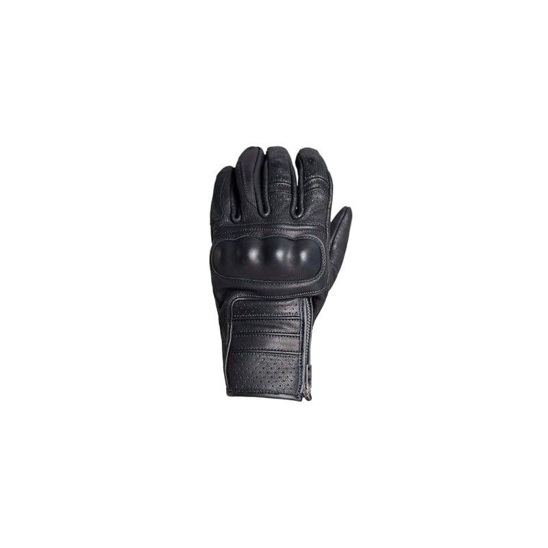 John Doe Adina Women's Motorcycle Gloves