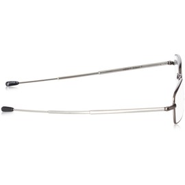 Fg Microvision Reader Gi Size +2.50 Fg Microvision Folding Reader Gideon +2.50