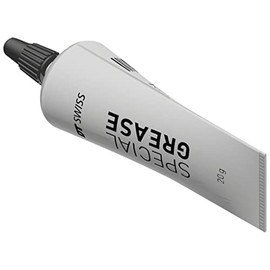 DT Swiss Star Ratchet Grease - HXT10032508S