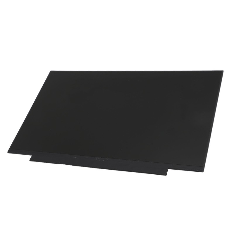 14 Inch LCD Screen Replacement FHD 1920x1080 Glossy 30Pin for