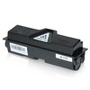 Toner Compatible with Kyocera TK170 for Kyocera Ecosys P2135DN FS-1320DN