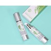 Repechage Hydra 4 Day Protection Cream for Sensitive Skin, 2