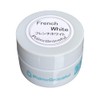 Palms Graceful Color Gel 3g French White