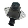 Amrxuts 68137943AD Rear View Backup Assist Camera for 2014 2015